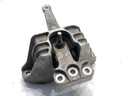Soporte de motor derecho HYUNDAI i30 (PDE, PD, PDEN) 1.4 MPI 74 kW 2016-2022