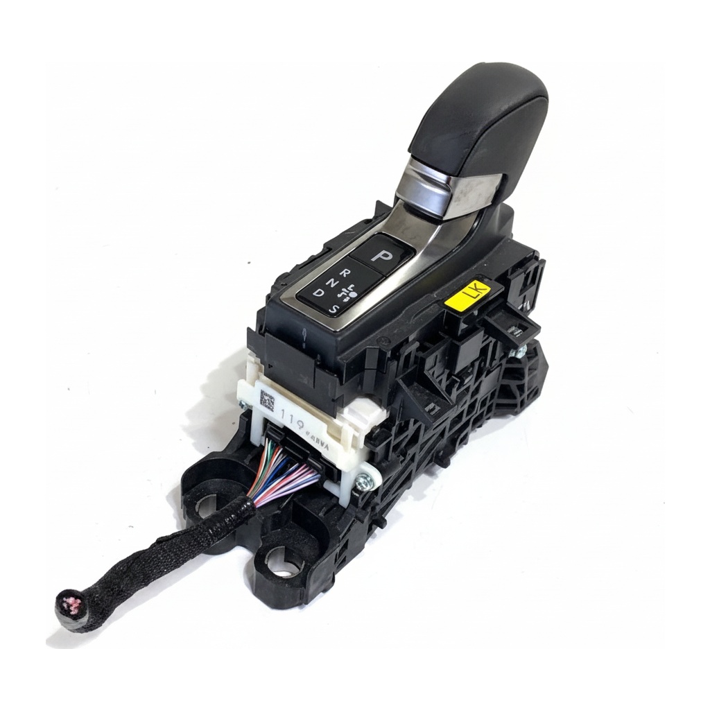 [STARK-917786] Palanca de cambios LEXUS NX II (A2, H2) 2021-2022