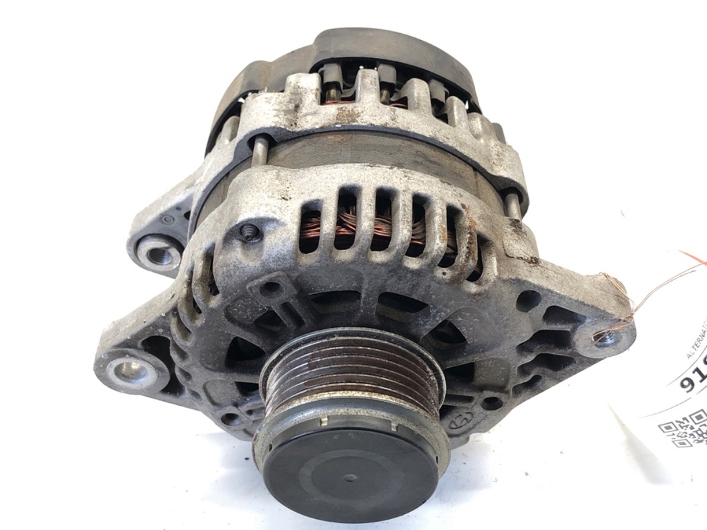 [STARK-918020] Alternador HYUNDAI i30 (PDE, PD, PDEN) 1.4 MPI 100 CV 2016-2022