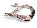 Cortina de aire lateral izquierda Tesla Model S (5YJS) 2012-2022