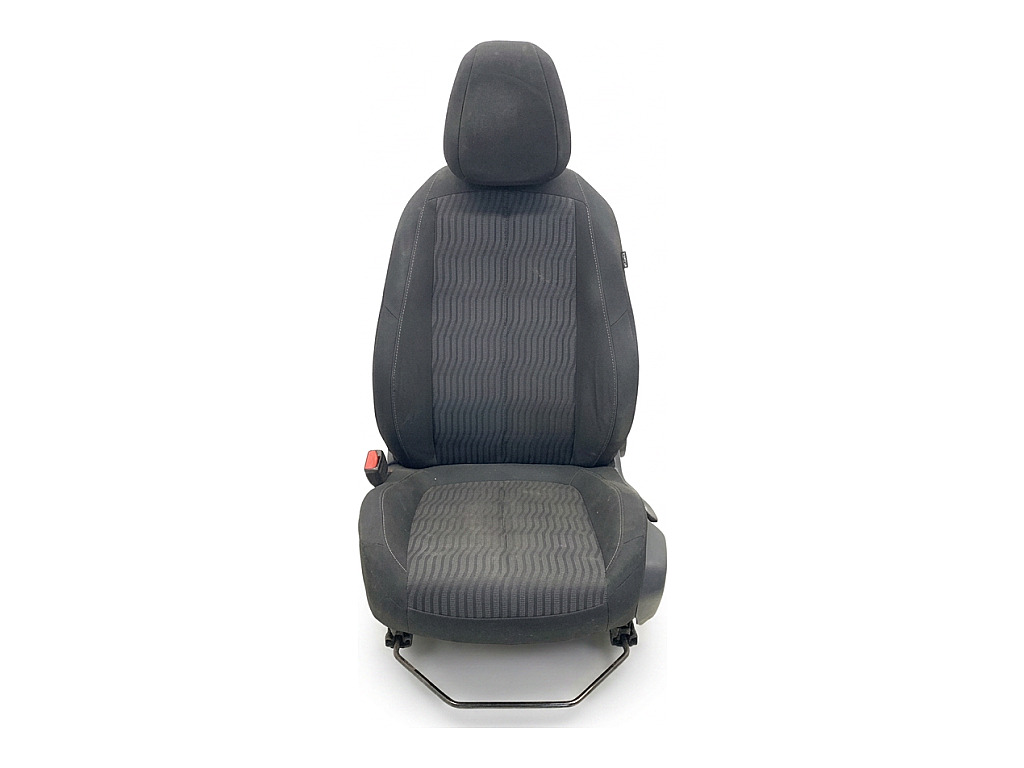 [STARK-920067] Asiento delantero izquierdo PEUGEOT 308 SW II 1.6 BlueHDi 120 2014-2021