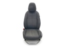 Asiento delantero izquierdo PEUGEOT 308 SW II 1.6 BlueHDi 120 2014-2021