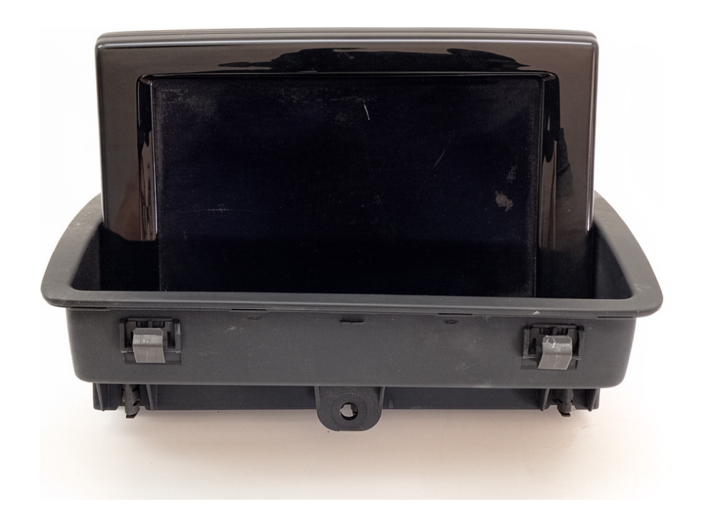 [STARK-919389] Display Audi Q3 (8UB, 8UG) 2011-2018 2.0 TFSI quattro 147 kW