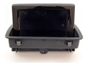 Display Audi Q3 (8UB, 8UG) 2011-2018 2.0 TFSI quattro 147 kW