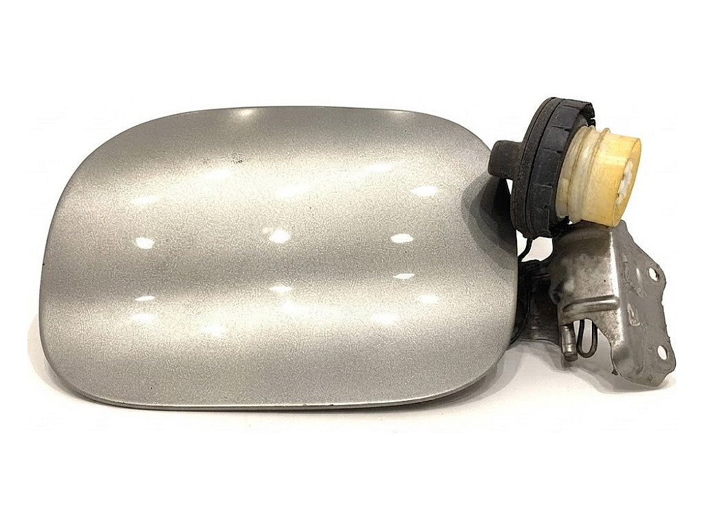 [STARK-919630] Tapa de combustible Lexus NX (_Z1_) 2014-2022