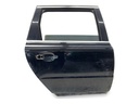 Puerta trasera derecha Volvo V70 III (135) 2.5 T 2009-2012