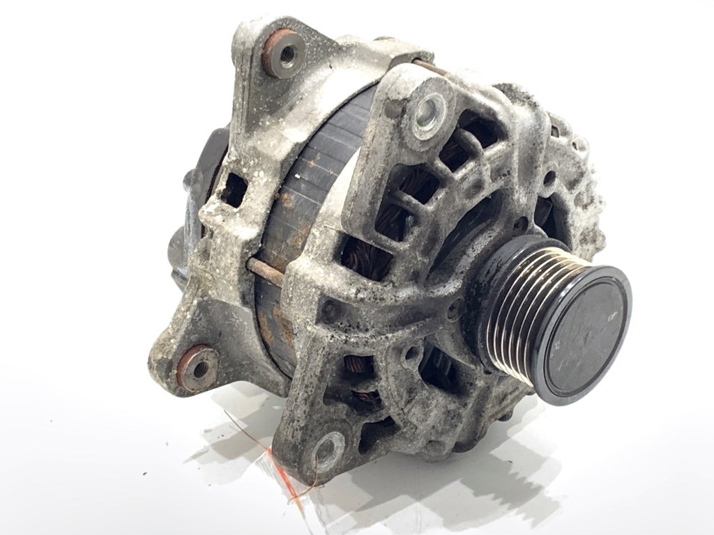 [STARK-920243] Alternador NISSAN QASHQAI II SUV (J11, J11_) 1.6 DIG-T 120 kW 2014-2022