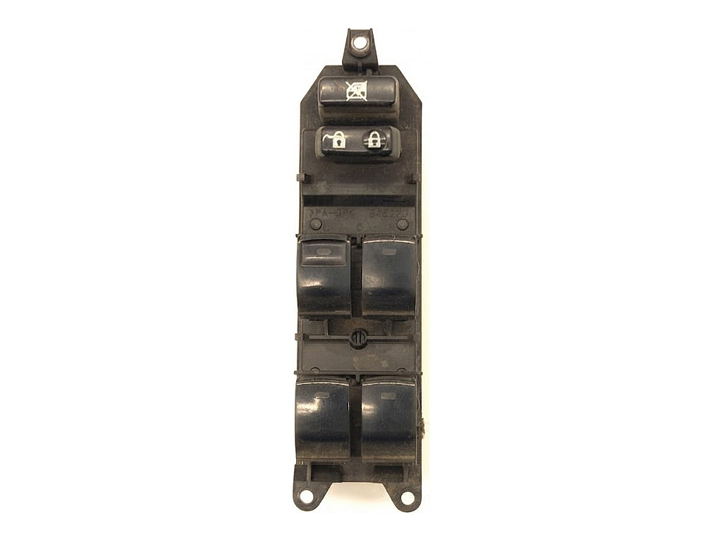 [STARK-920400] Interruptor de elevalunas LEXUS CT (ZWA10_) 2010-2022