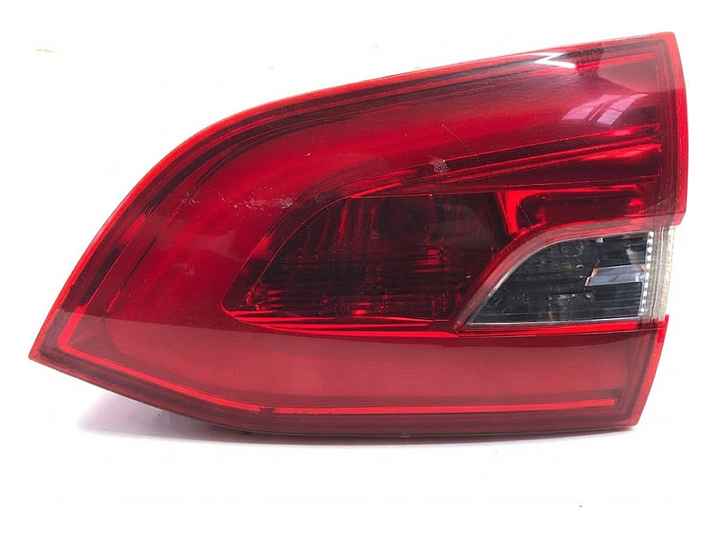 [STARK-921267] Piloto trasero derecho PEUGEOT 308 SW II 2014-2021
