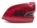 Piloto trasero derecho PEUGEOT 308 SW II 2014-2021
