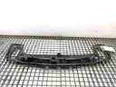 Refuerzo superior BMW Serie 3 (F30, F80) 2011-2018