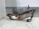 Filtro de partículas Nissan Navara 2.3 dCi (YS23DDTT)