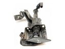 Lavafaros delantero derecho SEAT LEON ST (5F8) 2.0 TDI 110 kW 2013-2022