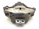 Soporte de motor izquierdo JEEP GRAND CHEROKEE L V (WL) 2021-2022 3.6 4WD 210 kW [286 KM]