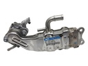 Válvula EGR LEXUS NX II 2021-2022 350h 179 kW