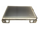Display PEUGEOT 208 I (CA_, CC_) 2012-2022 1.2 VTI 82