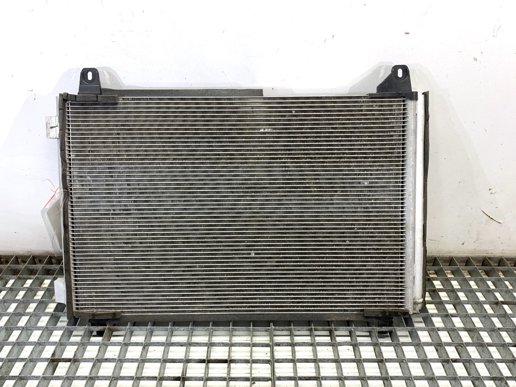 [STARK-921827] Radiador de aire acondicionado OPEL FRONTERA (OV24) 1.2 MHEV 100kW (136KM) 2024-