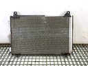 Radiador de aire acondicionado OPEL FRONTERA (OV24) 1.2 MHEV 100kW (136KM) 2024-