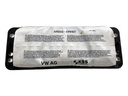 Airbag pasajero SKODA OCTAVIA III Combi (5E5, 5E6) 2.0 TDI 110 kW 2012-2022
