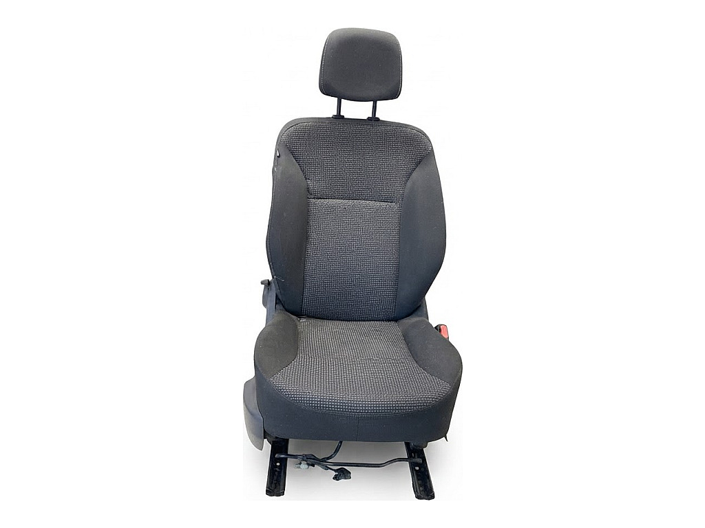[STARK-922365] Asiento delantero derecho Mercedes-Benz Citan MPV (W415) 2012-2021
