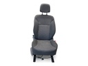 Asiento delantero derecho Mercedes-Benz Citan MPV (W415) 2012-2021