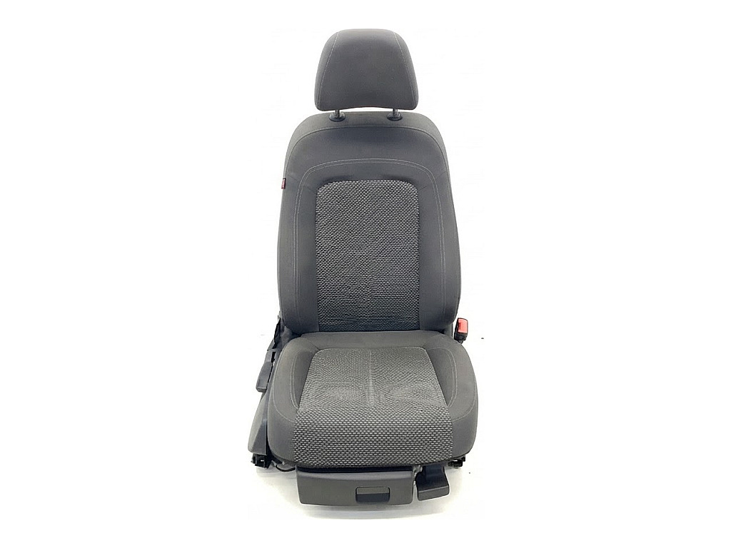 [STARK-922563] Asiento delantero derecho SEAT EXEO ST (3R5) 2.0 TFSI 155 kW 2009-2013