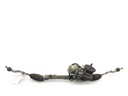 Caja de cambios PEUGEOT 208 I 1.2 VTI 82 60 kW 2012-2022