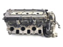 Culata derecha Audi Q7 (4LB) 3.0 TDI quattro 171 kW 2006-2008