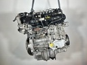 Motor para Opel Astra K 1,6 CDTI B16DTE LWQ 55596009