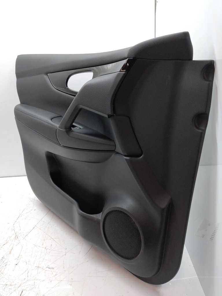 [MTD-529050] Revestimiento de puerta Nissan Qashqai MK2 J11