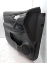 Revestimiento de puerta Nissan Qashqai MK2 J11