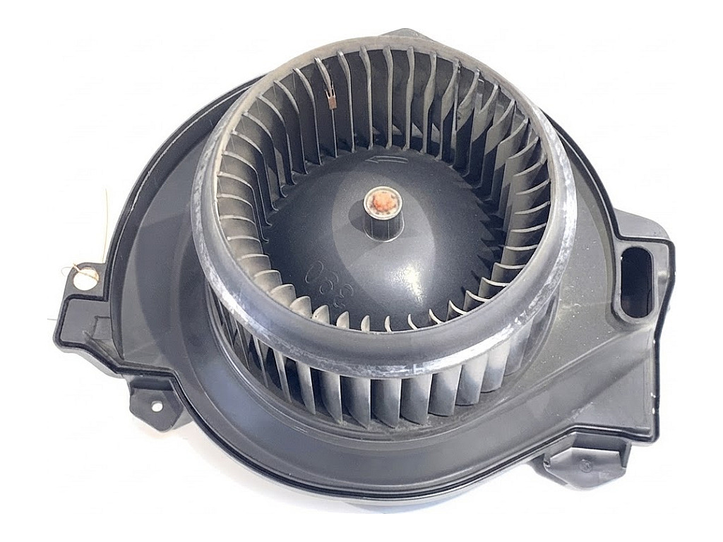 [STARK-923113] Ventilador de admisión Mercedes-Benz Sprinter 3,5-t Platforma/Podwozie (B907, B910) 2018-2022