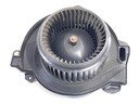 Ventilador de admisión Mercedes-Benz Sprinter 3,5-t Platforma/Podwozie (B907, B910) 2018-2022