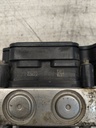 Módulo de control ABS Nissan Qashqai MK2 J11
