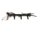 Riel de combustible SUZUKI GRAND VITARA II 2.0 103 kW 2005-2015