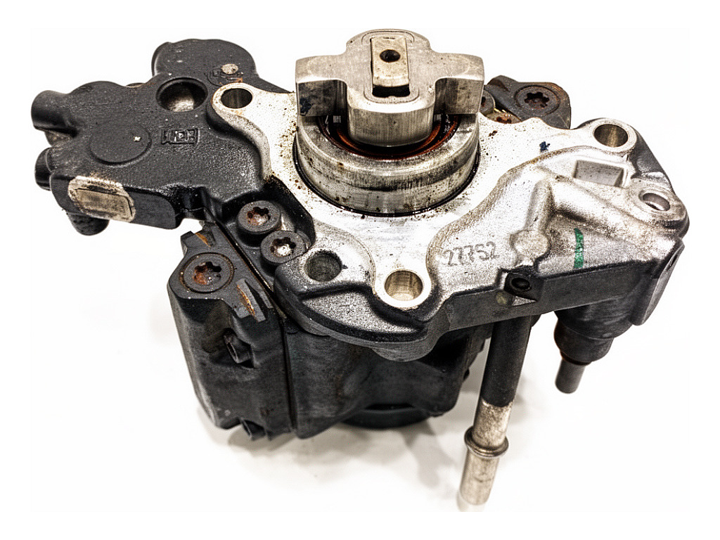 [STARK-923571] Bomba de inyección Ford S-MAX (WA6) 2.0 TDCi 103 kW 2006-2014