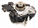 Bomba de inyección Ford S-MAX (WA6) 2.0 TDCi 103 kW 2006-2014