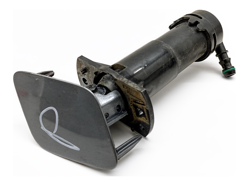 [STARK-923502] Lavafaros delantero derecho SEAT EXEO ST (3R5) 2.0 TFSI 155 kW 2009-2013