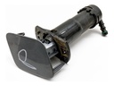 Lavafaros delantero derecho SEAT EXEO ST (3R5) 2.0 TFSI 155 kW 2009-2013