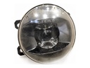 Faro delantero derecho halógeno IVECO Daily VI Autobús 2014-2022