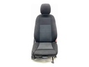 Asiento delantero derecho Mercedes-Benz Clase C (W205) 2013-2022