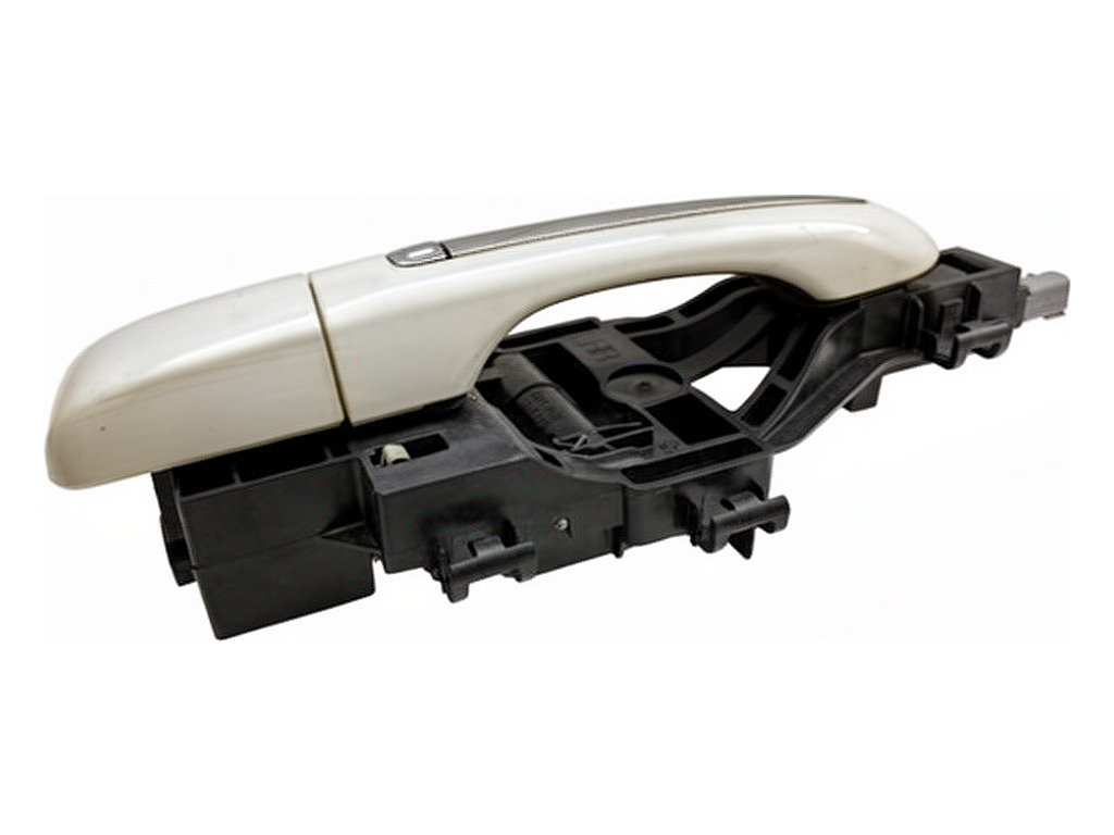 [STARK-925366] Manilla exterior de puerta trasera izquierda CHRYSLER PACIFICA 2016-2022