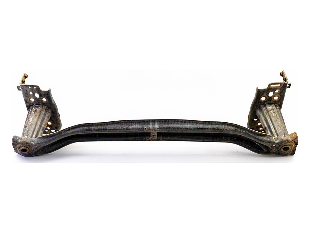 [STARK-926005] Barra de parachoques delantero Porsche Cayenne (92A) 2010-2022