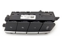 Interruptor Porsche Cayenne (92A) 2010-2022