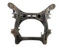 Soporte de motor Porsche Cayenne (92A) 3.6 220 kW 2010-2022