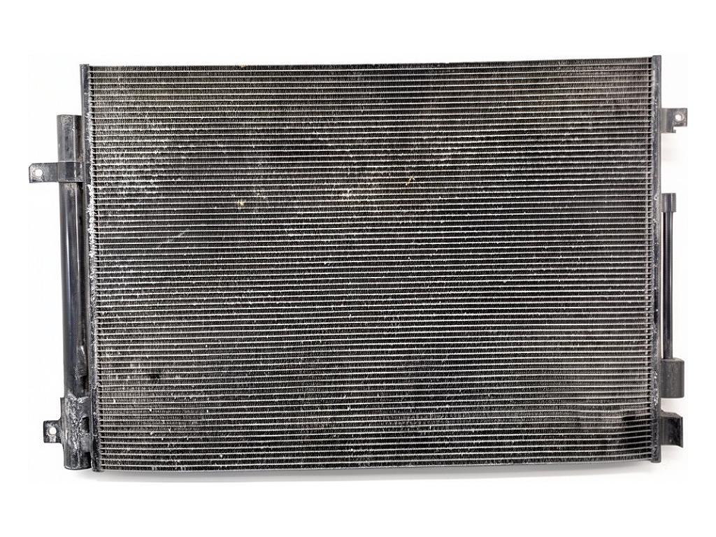 [STARK-926264] Radiador de aire acondicionado CHRYSLER PACIFICA 2016-2022 3.6 Hybrid