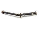 Palier trasero BMW X5 (E53) 4.4 i 210 kW 2000-2006