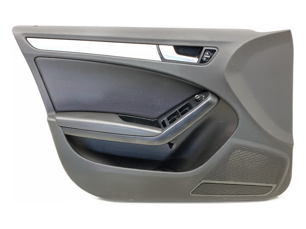 [STARK-927051] Panel de puerta delantero izquierdo Audi A4 B8 Avant (8K5) 2.0 TDI 105 kW 2008-2015