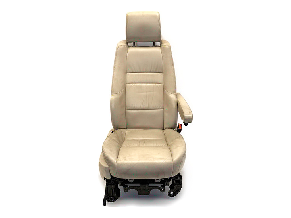 [STARK-927086] Asiento delantero derecho Land Rover Range Rover Sport I (L320) 2005-2013