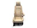 Asiento delantero derecho Land Rover Range Rover Sport I (L320) 2005-2013